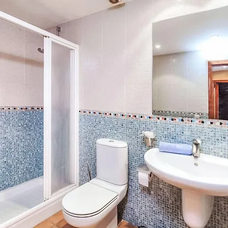 Global Dorian - By Global Holidays 16658 Villa San Daniel